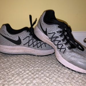 Nike Zoom Pegasus 32